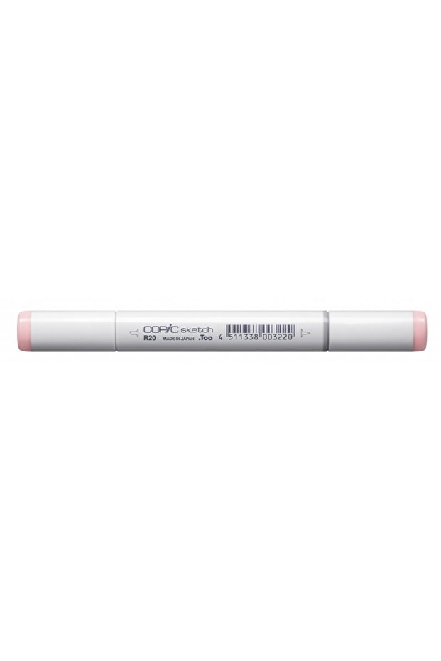 Sketch Marker Pen R20