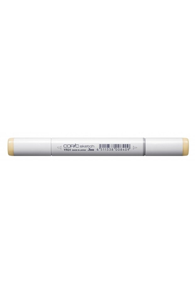 Sketch Marker Pen Yr31
