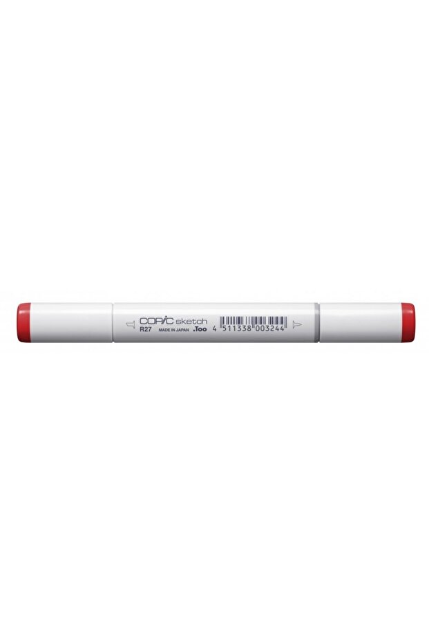 Sketch Marker Pen R27