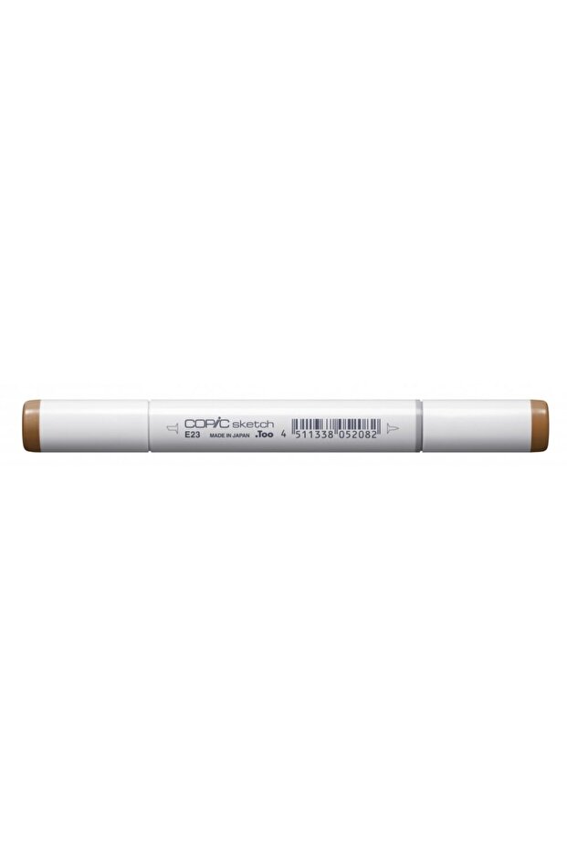 Sketch Marker Pen E23