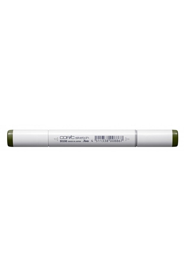 Sketch Marker Pen Bg96