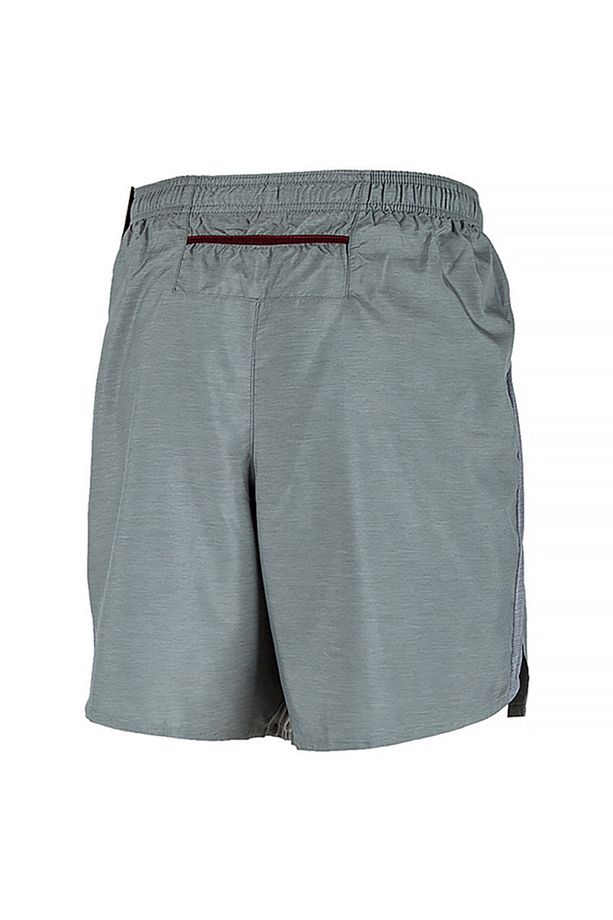 Challenger 7" Runnıng Shorts Şort - 2