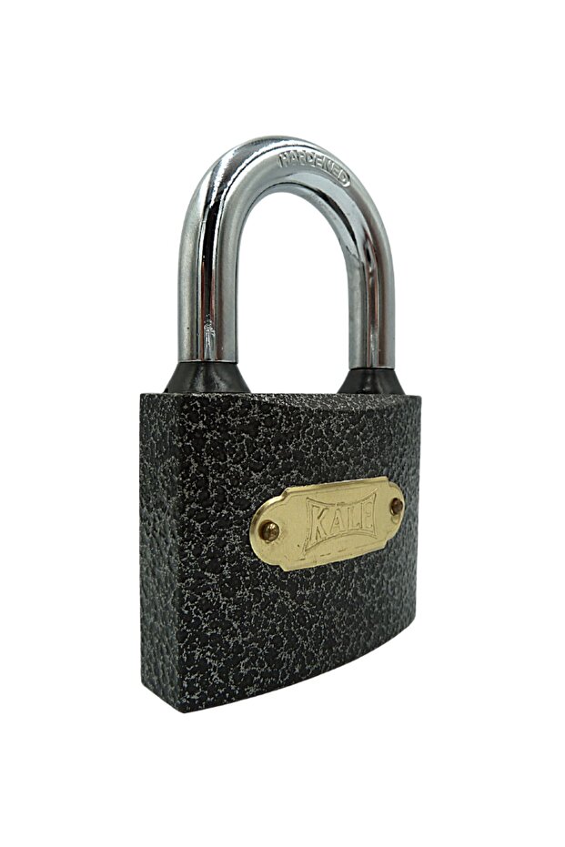 قفل صب 40 ملم - 3