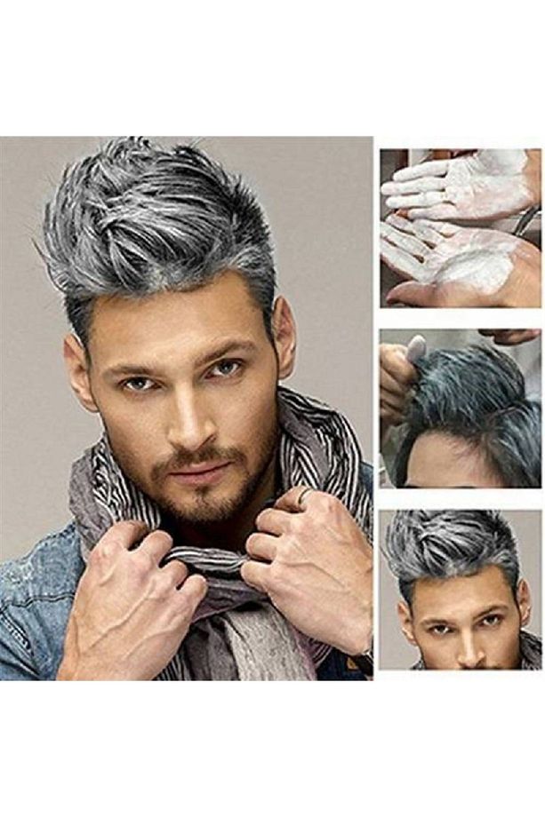 Ulta Güçlü Saç Köpüğü 150 Ml X 5 Adet - 4