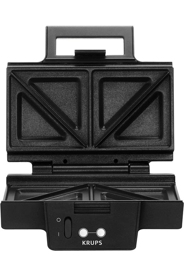 Fdk 451 850 W Sandviç Ve Tost Makinesi - 2