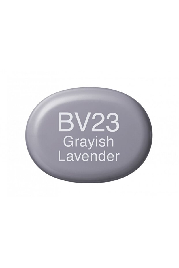 Sketch Marker Pen Bv23