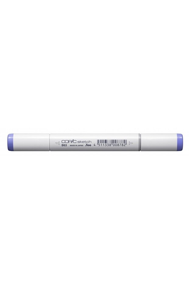 Sketch Marker Pen B63