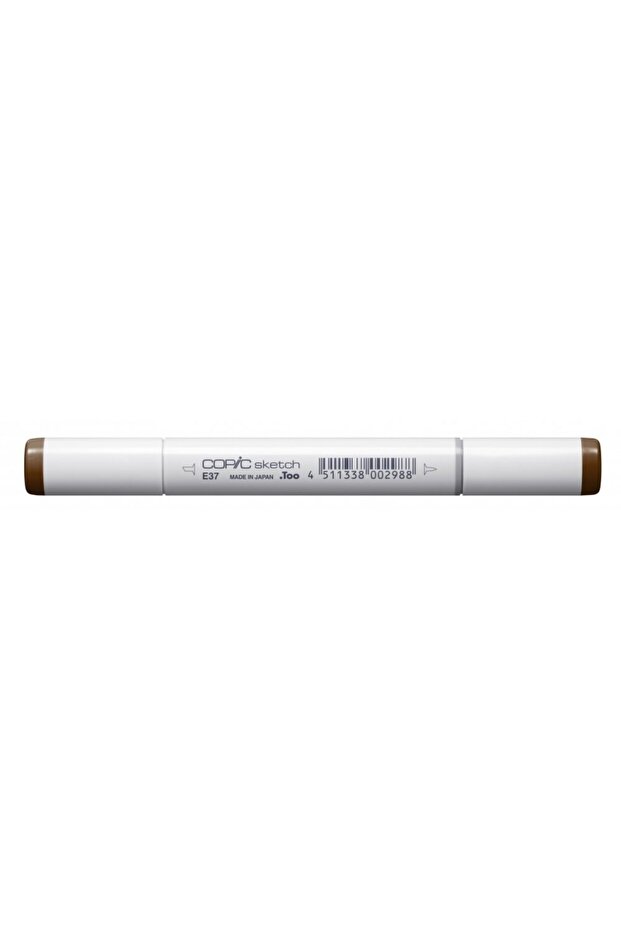 Sketch Marker Pen E37