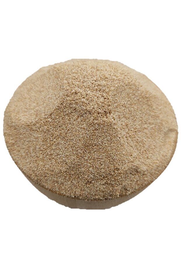 Yulaf Kepeği - 2 Kg - 2