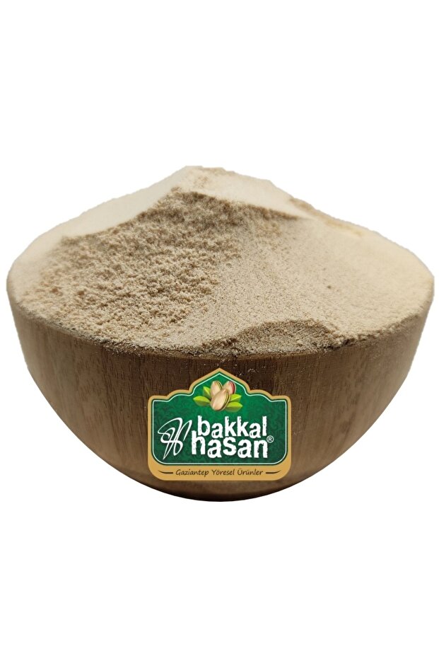 Kara Buğday Unu - 5 Kg - 1
