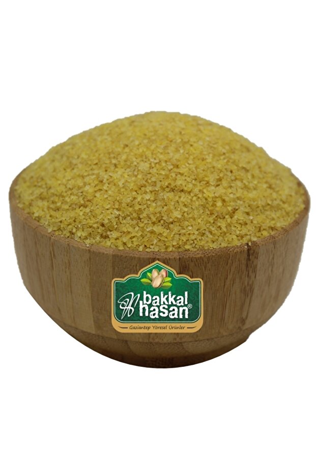 Simit Çiğ - 1 Kg - 1