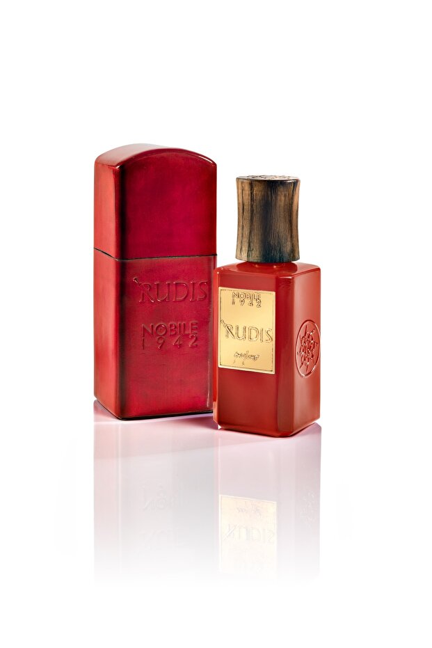 روديس - عطر إكسترايت دو بارفان 75 مل