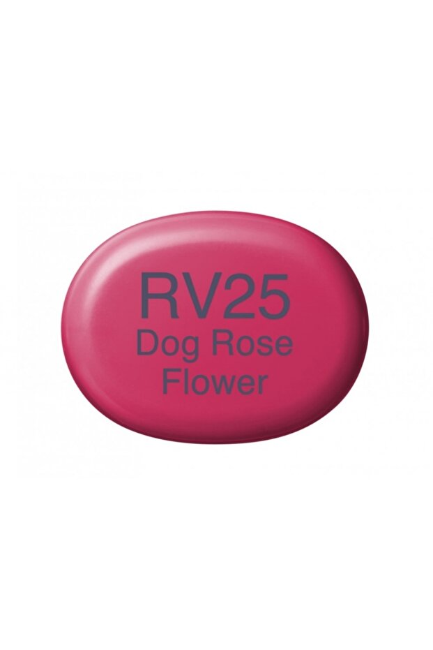 Sketch Marker Pen Rv25