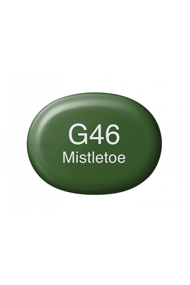 Sketch Marker Pen G46