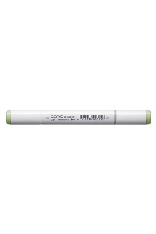 Sketch Marker Pen G21