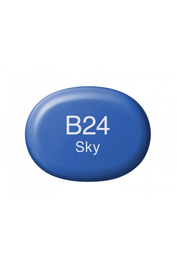 Sketch Marker Pen B28