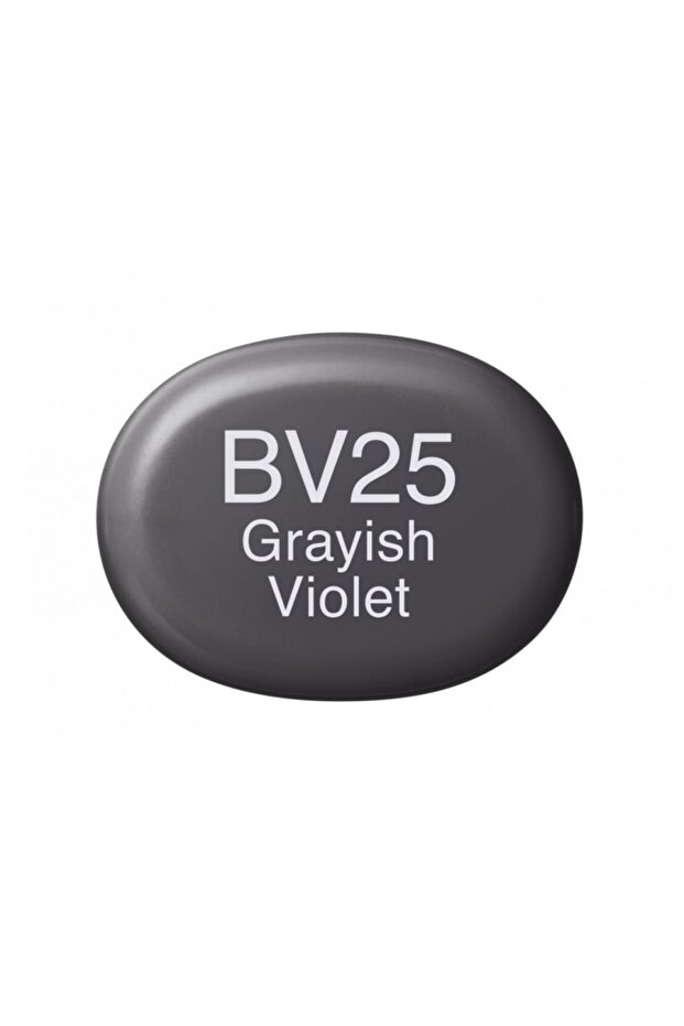 Sketch Marker Pen Bv25