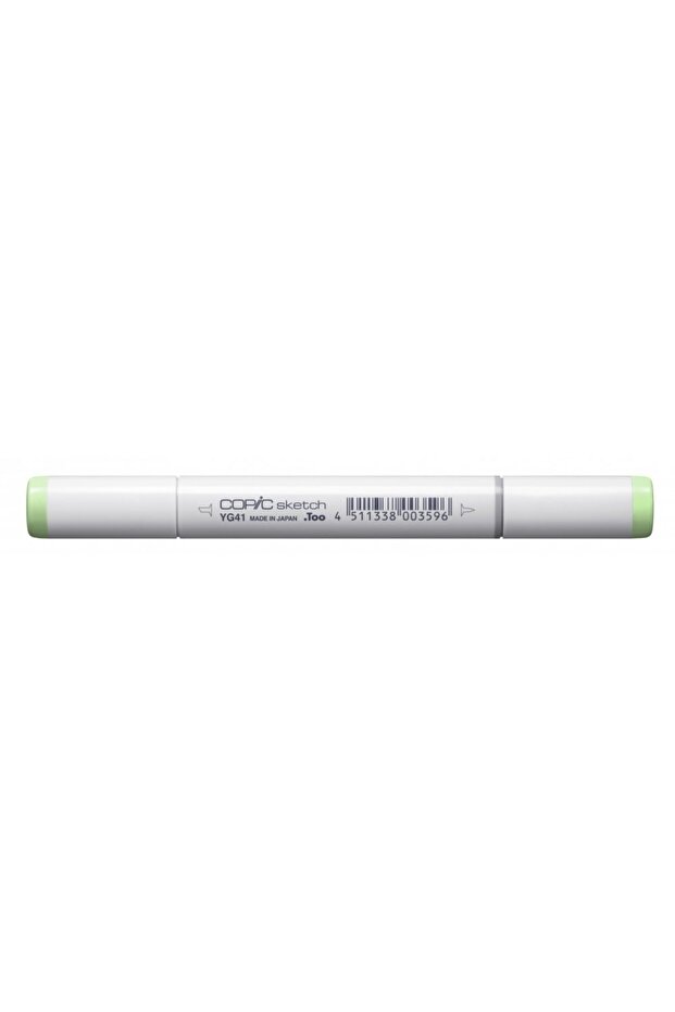 Sketch Marker Pen Yg41