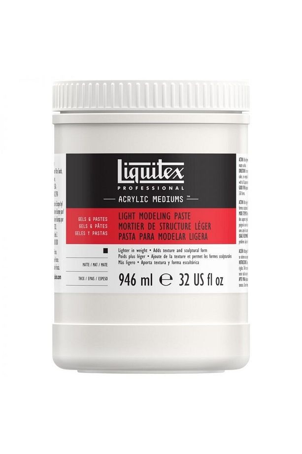 : Professional Akrilik (slow-dri) Kuruma Yavaşlatıcı Karışım Jeli : 946 Ml - 1