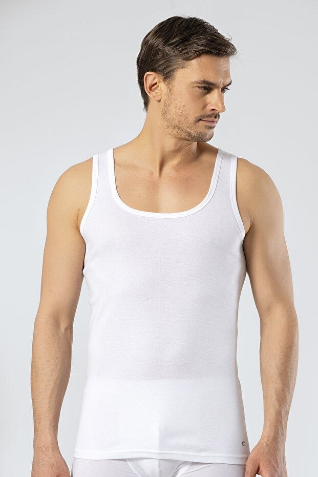 Ребриста майка - 2