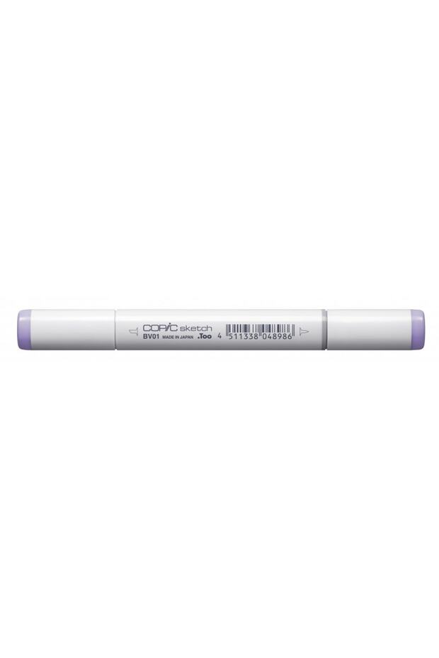 Sketch Marker Pen Bv01