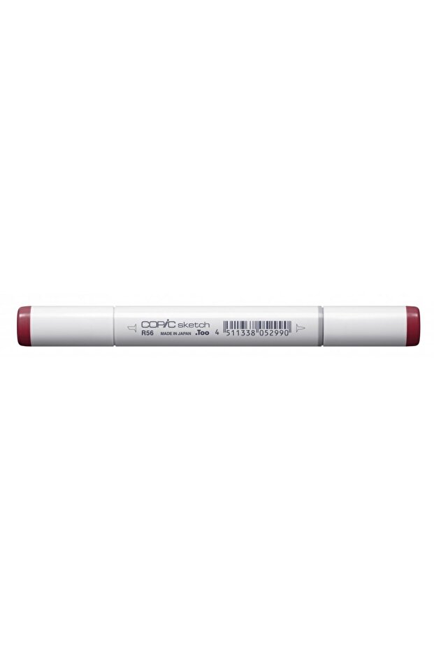 Sketch Marker Pen R56