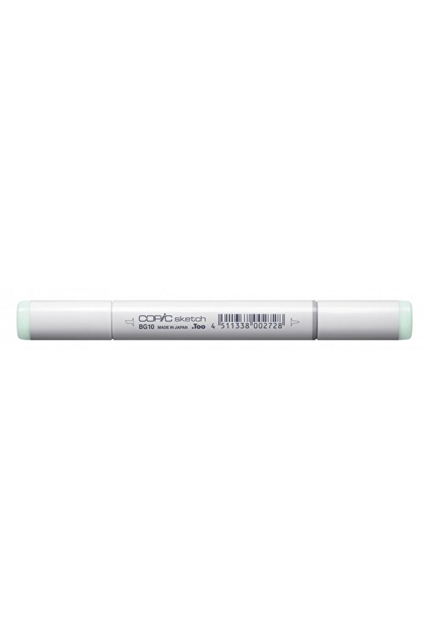 Sketch Marker Pen Bg10