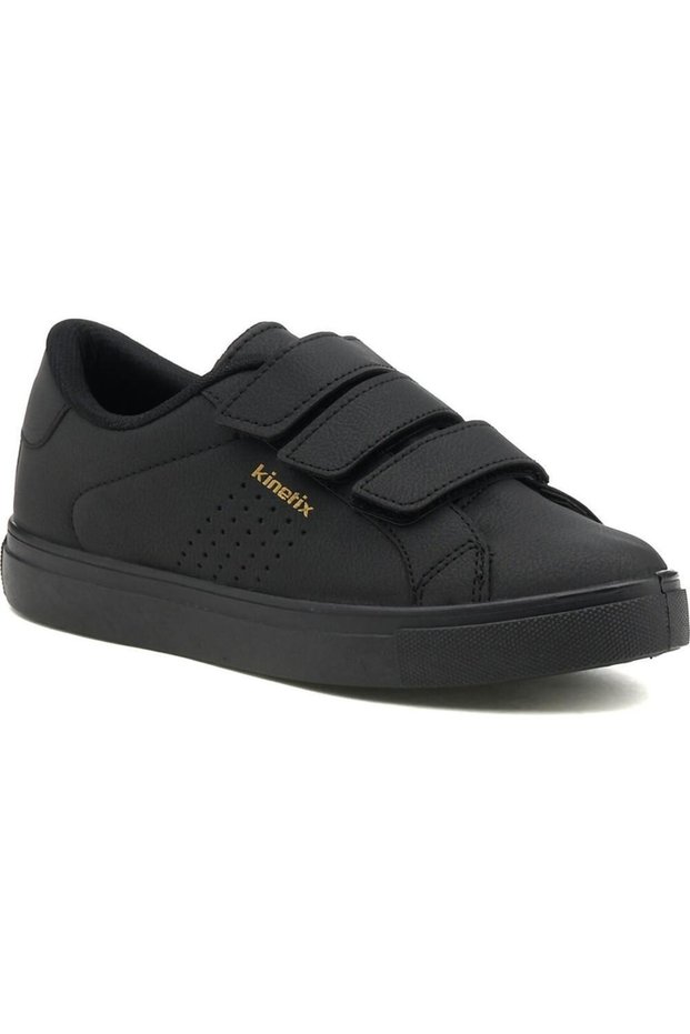Cayde Women's Velcro Casual Sports Shoes