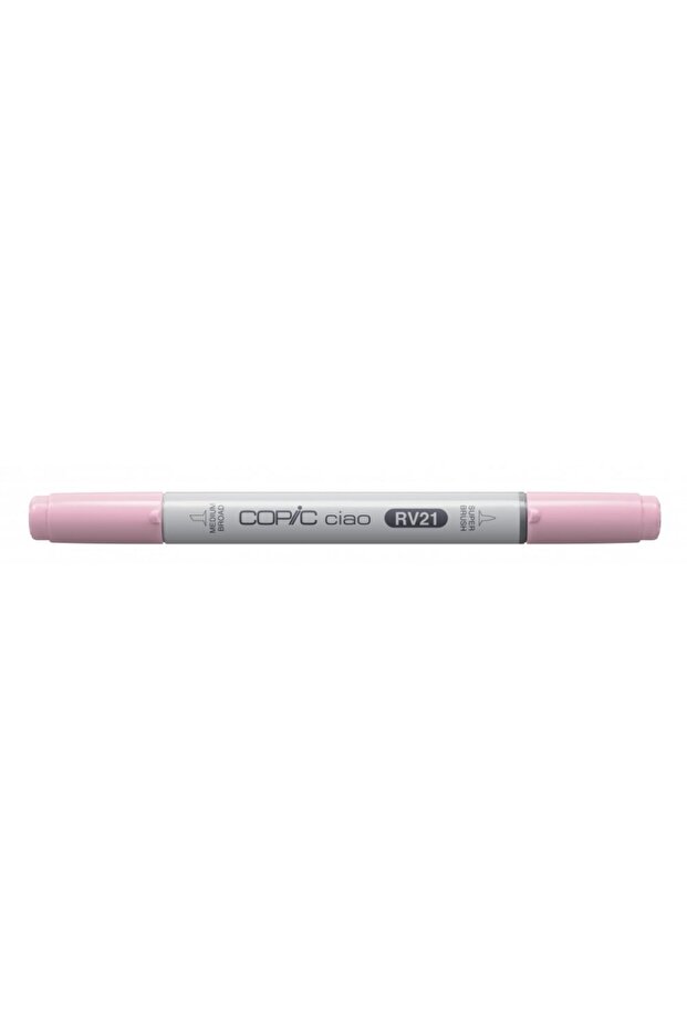 Ciao Marker Pen Rv21