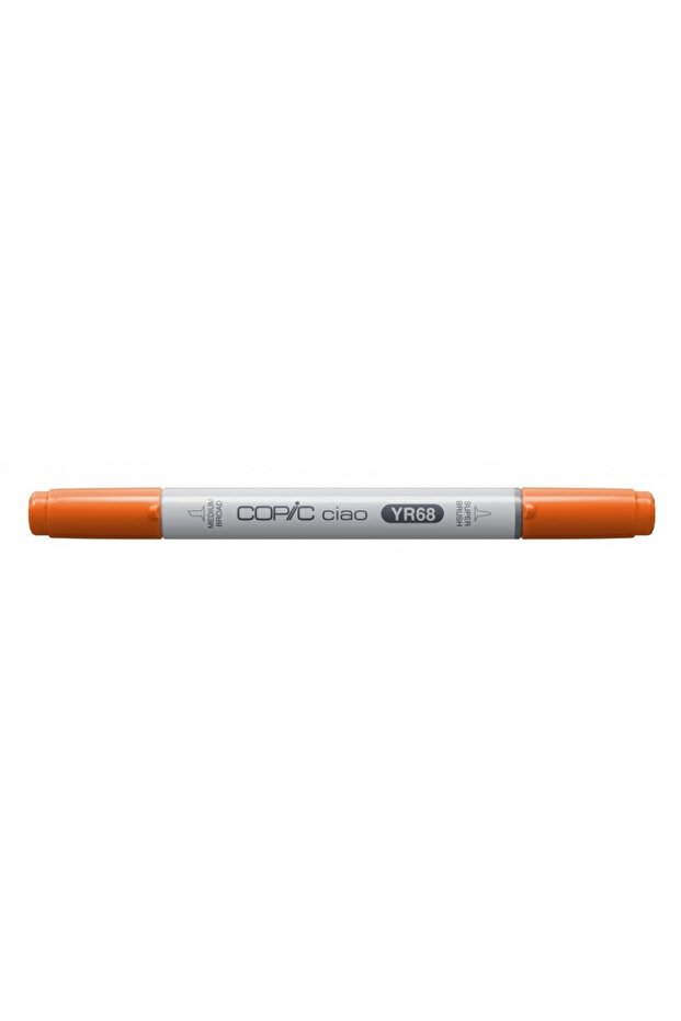 Ciao Marker Pen Yr68
