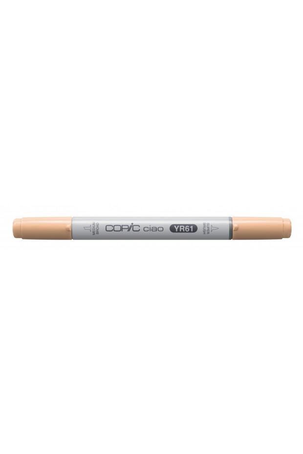 Ciao Marker Pen Yr61