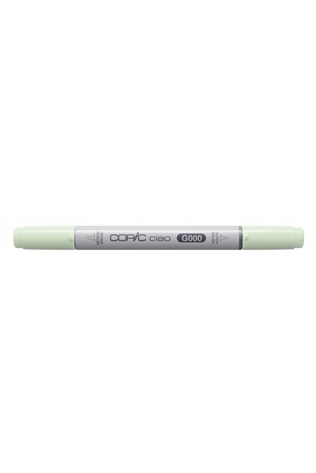 Ciao Marker Pen G000