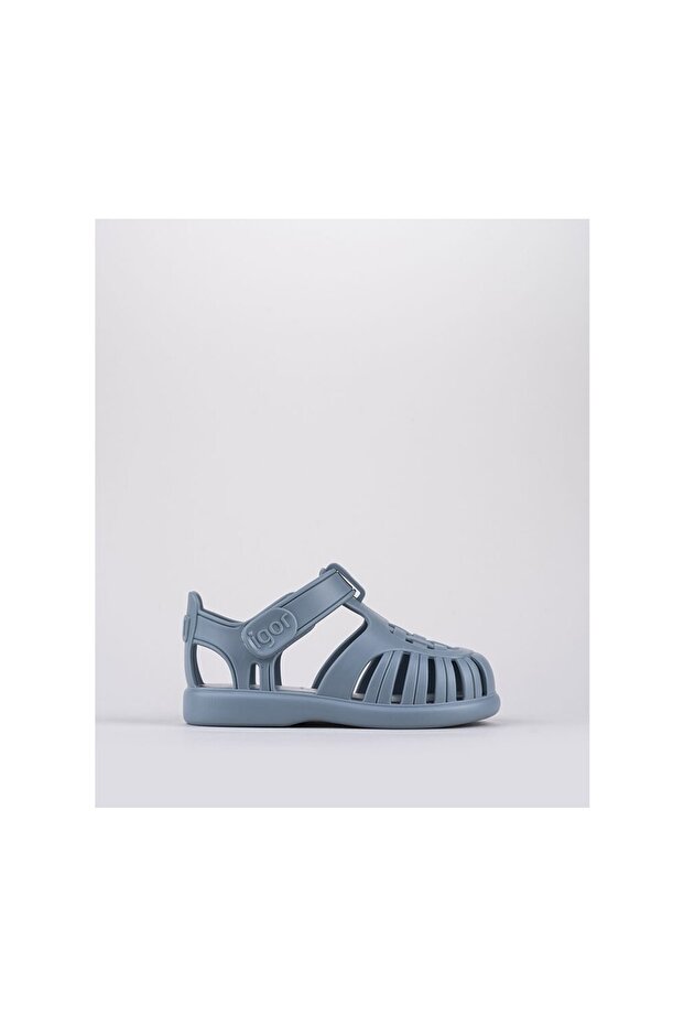 S10271-225 توبي أوسيانو