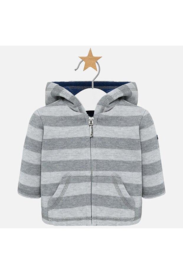 تصميم سترة بسحاب - 1