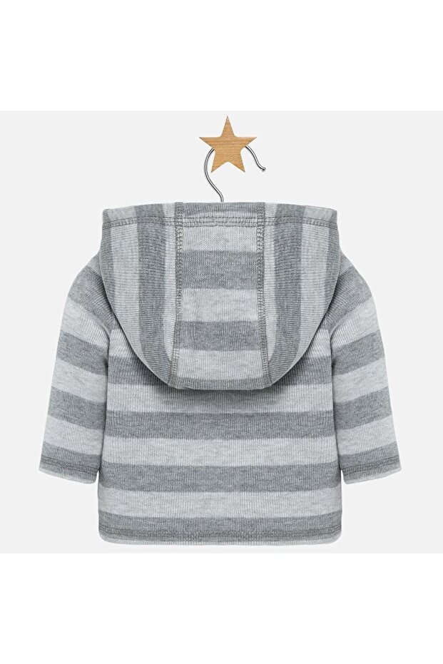 تصميم سترة بسحاب - 2