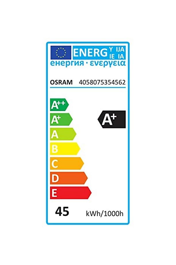 Led Jumbo Torch 36w E27 3400lm Sarı Işık - 2