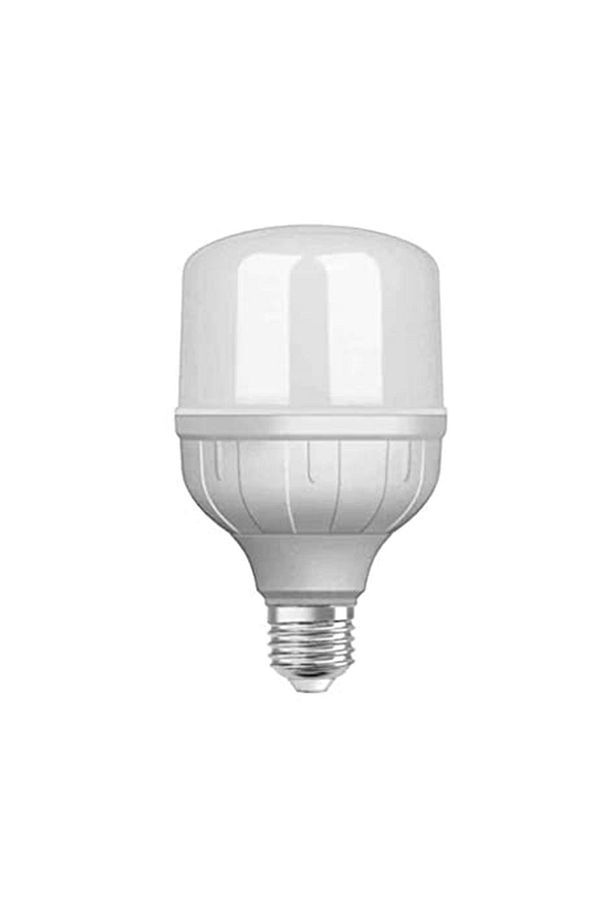 Led Jumbo Torch 36w E27 3400lm Sarı Işık - 3