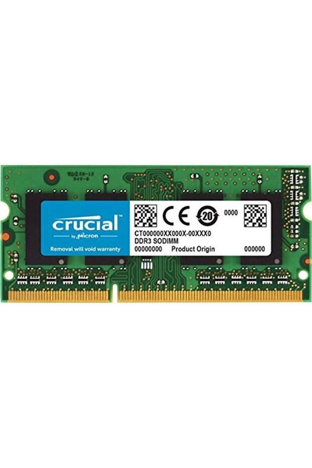 Ct102464bf160b - 1