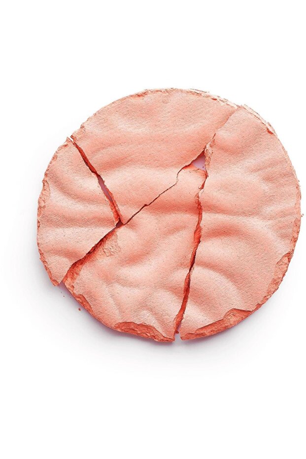 Marka: Reloaded Blush Peach Bliss Kategori: Aydınlatıcı - 2