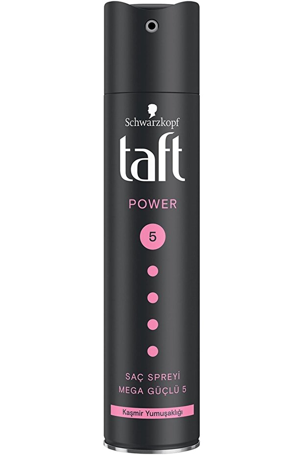 Power Sprey 250 ml - 1