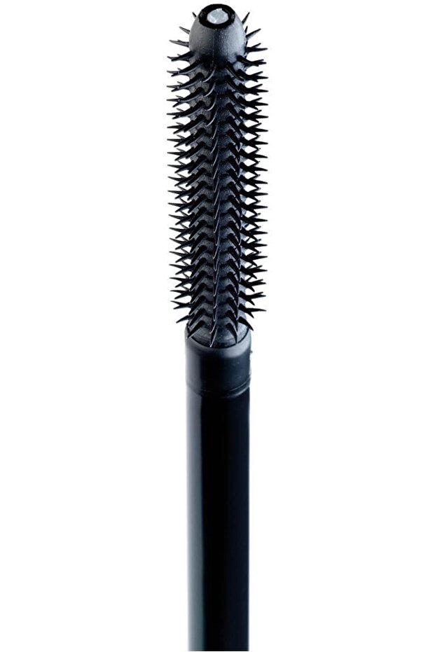 Double Effect Maskara - 2