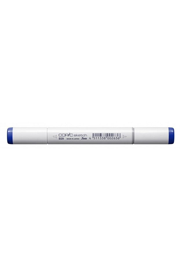 Sketch Marker Pen B29