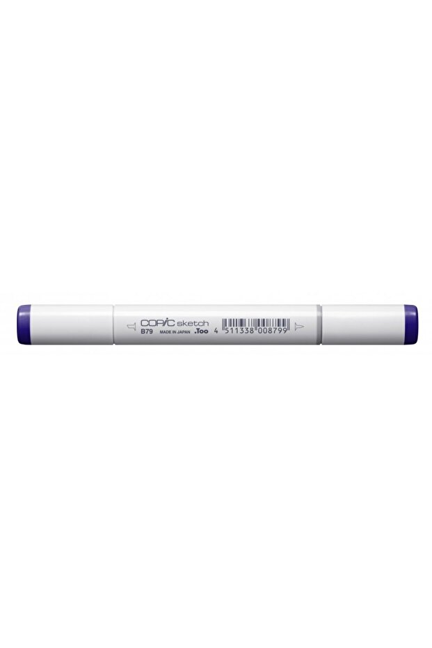 Sketch Marker Pen B79