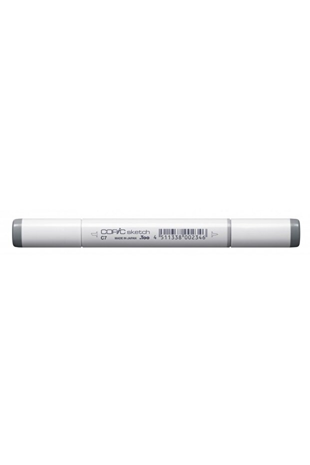 Sketch Marker Pen C7