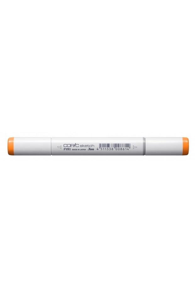 Fyr1 Sketch Marker Pen