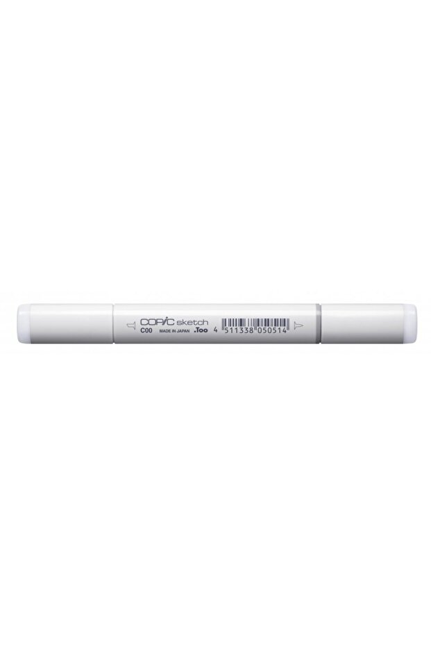 Sketch Marker Pen C00