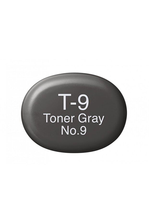 Sketch Marker Pen T9