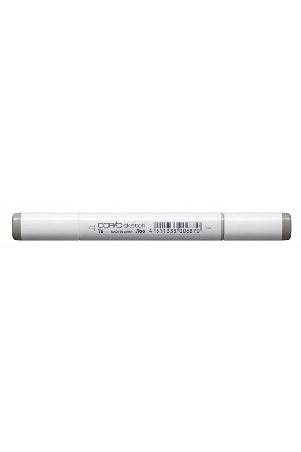 Sketch Marker Pen T6