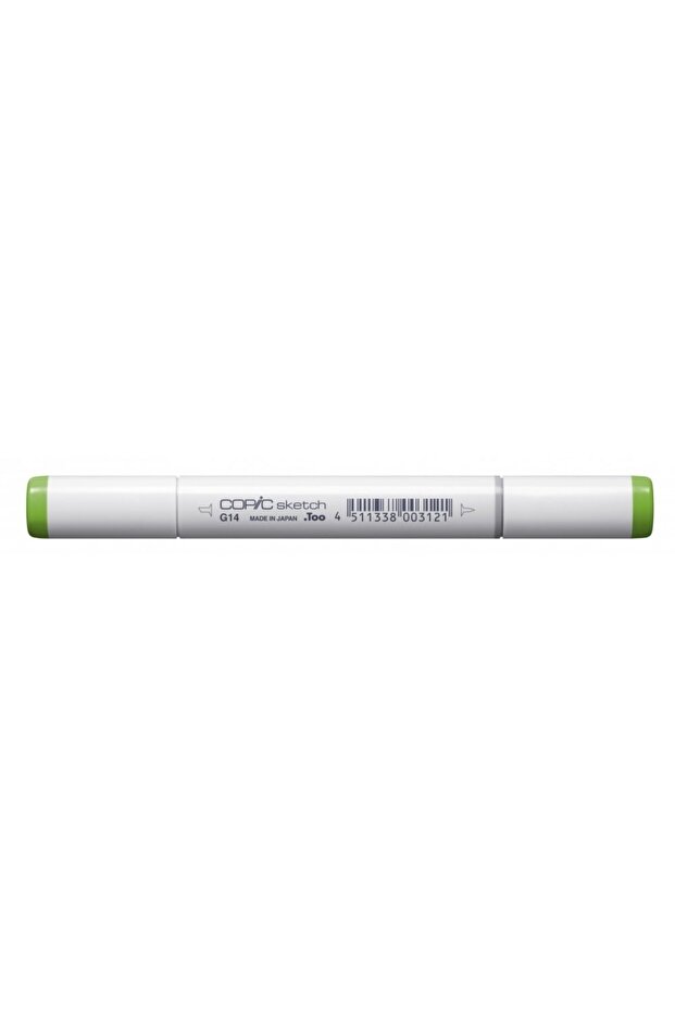 Sketch Marker Pen G14
