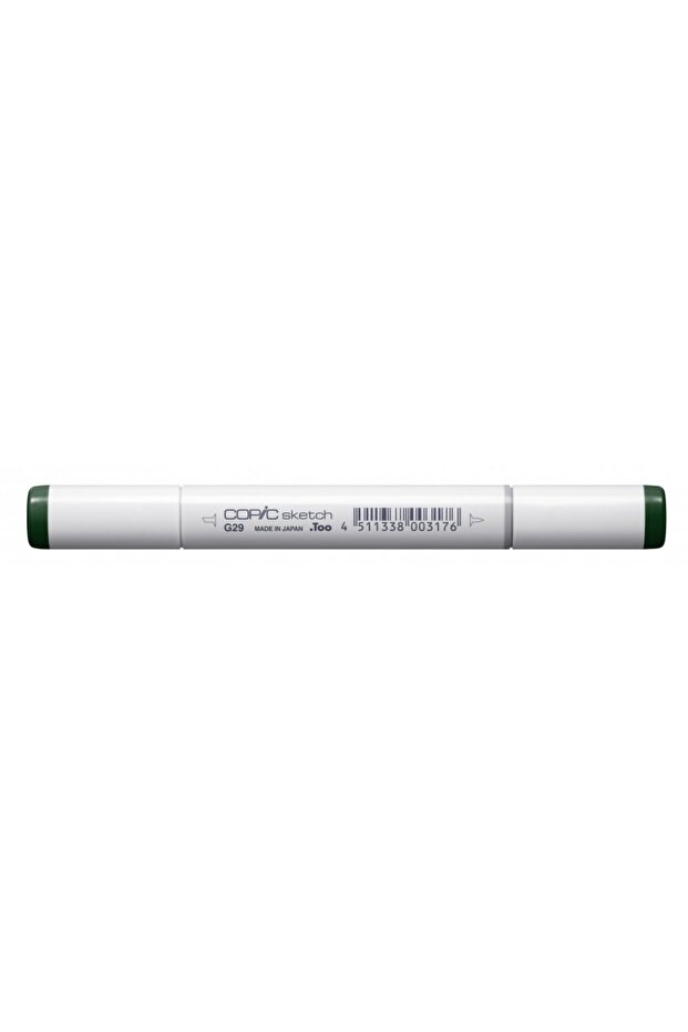 Sketch Marker Pen G29
